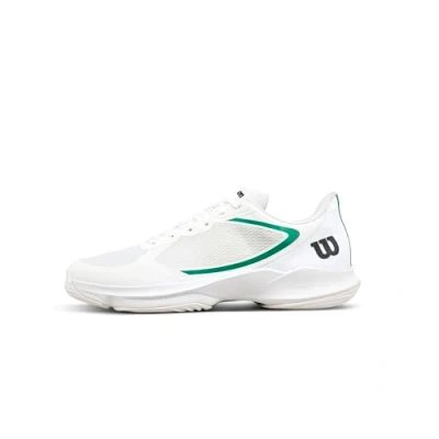 Afbeelding van Wilson Hurakn Lite Padel Schoenen EU 44