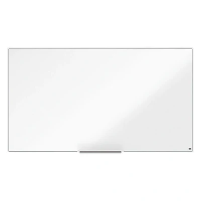 Image de Tableau blanc acier laqué NanoClean Impression Pro Nobo