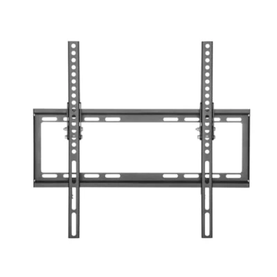 Afbeelding van Gembird WM 55T 03 (Muur, 55&quot;, 35 kg), TV muurbeugel, Zwart