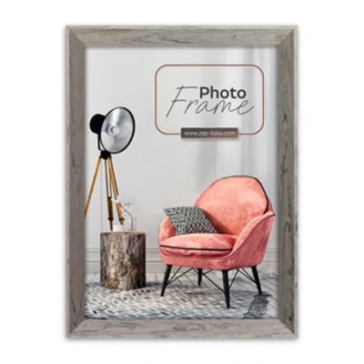 Afbeelding van Zep Fotolijst BC957G Dora Grey 13x18 cm