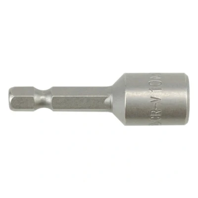 Afbeelding van YATO YT 1515 Bithouder 1 48 10 1/4