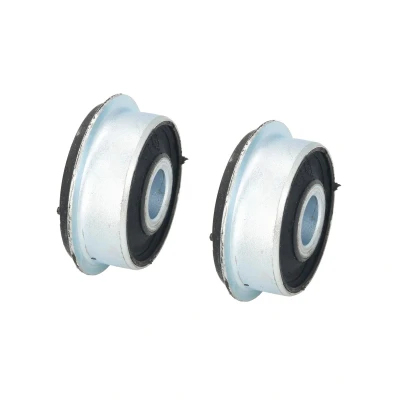 Afbeelding van Febi Bilstein Draagarm / reactiearm lager 09056