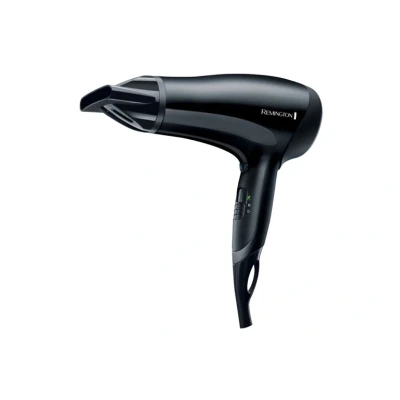 Image de Remington Pro air 2200 D5210
