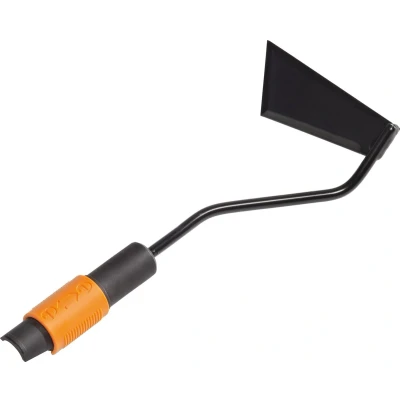 Afbeelding van Fiskars QuikFit Schoffel Tuingereedschap Schoffels