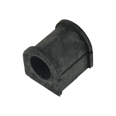 Afbeelding van Kavo Parts Stabilisator lagerbus SBS 3047
