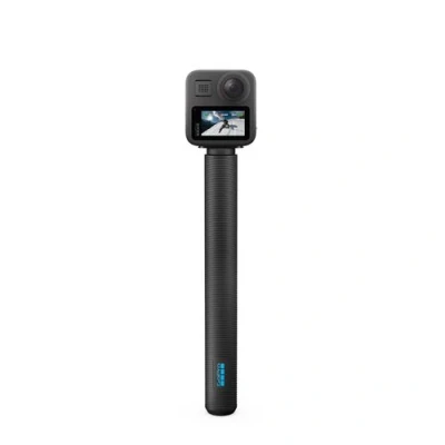 Image de GoPro Perche D&#039;extension 1.2 M (4ft) (agxtm 001)
