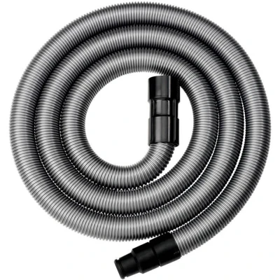 Afbeelding van Metabo 631362000 zuigslang, Ø 35 mm lengte 3,5 m Diameter