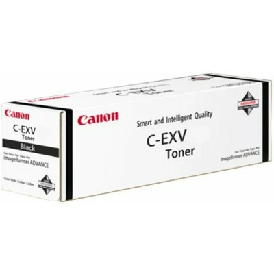 Afbeelding van Canon C EXV 47 magenta Tonercartridge (040)