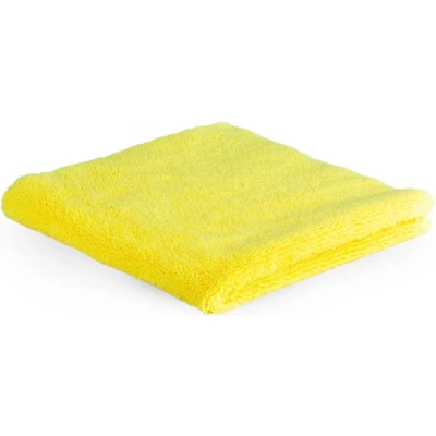 Afbeelding van RUSH Allround Interior Cloth 40x40cm, Geel