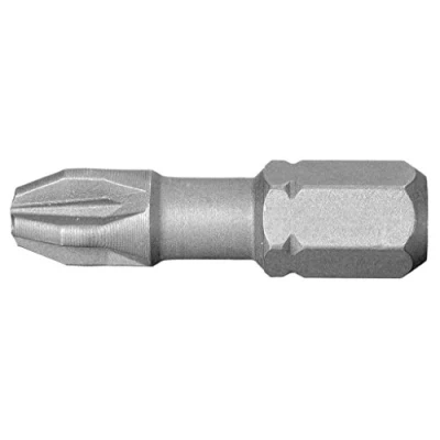 Afbeelding van Facom ED.102T Pozidriv schroefbit