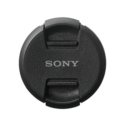 Image de Sony bouchon d&#039;objectif 49mm
