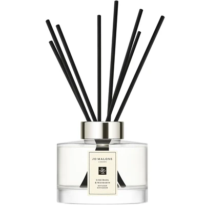 Afbeelding van Jo Malone London Lime Basil &amp; Mandarin Geurstokjes