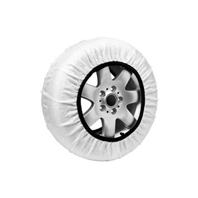 Afbeelding van ISSE ISSEC50066 Sneeuwsokken