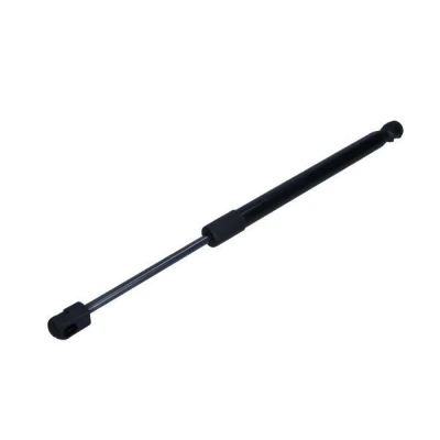 Afbeelding van Gasveer, motorkap MAXGEAR 12 2374