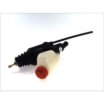 Afbeelding van Hoofdcilinder, koppeling WABCO 974 010 008 0