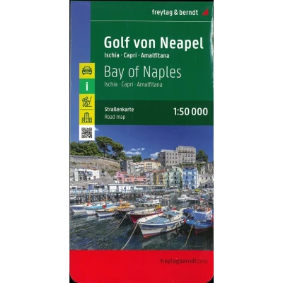 Image de Golfe de Naples