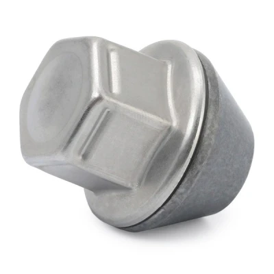 Afbeelding van Febi Bilstein Wielbout/moer 29463