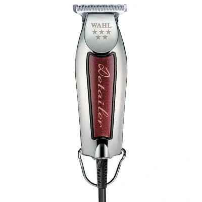 Afbeelding van Wahl 5 Star Series Wide Detailer Trimmer