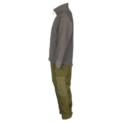 Afbeelding van Trakker CR 3 Piece Winter Suit L Warmtepak