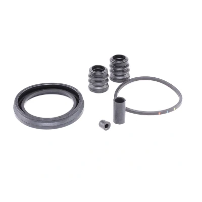 Afbeelding van AUTOFREN SEINSA D4033 Remklauw Reparatieset Vooras 68 NISSAN: Patrol GR 5 SUV, Hardtop, 4 SUV