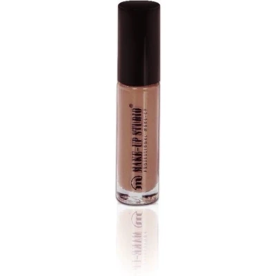 Afbeelding van Make up Studio Fluid No Transfer WB1 Pale Yellow 10ml