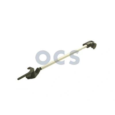 Afbeelding van Raamuitzetter Polyfix Buis 30cm Links