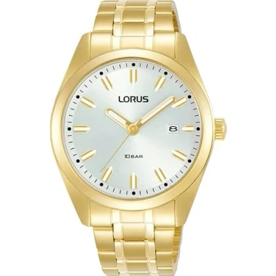 Afbeelding van Lorus RH982PX9 Heren Horloge