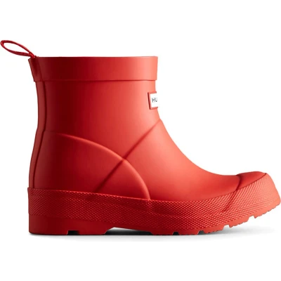 Afbeelding van Hunter BK Play Boot Unisex Regenlaarzen Maat 32