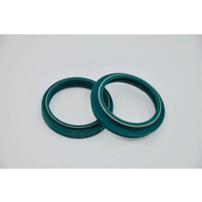 Afbeelding van Afdichtingset voorwielophanging SKF KITG 48S HD