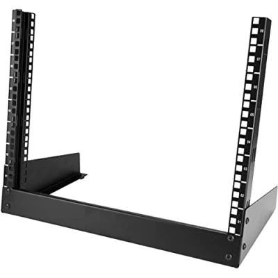 Afbeelding van Rack Startech RK8OD Tablecloth