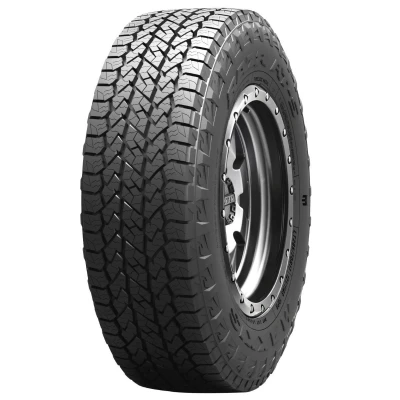 Afbeelding van Maxxis Razr At s (at 781) 235/55 R19 105H XL