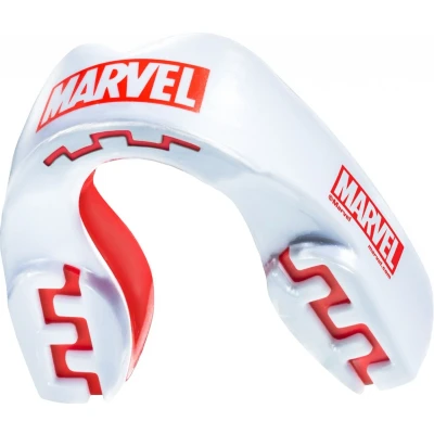 Afbeelding van Marvel Logo Mouthguard