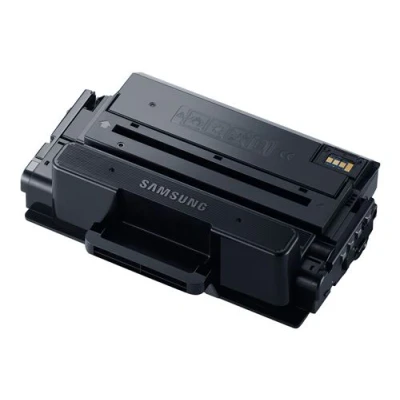 Afbeelding van Samsung MLT D203S Toner Zwart