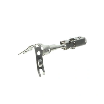 Afbeelding van Reparatiedelen, Injectiepomp BOSCH 1 928 498 056