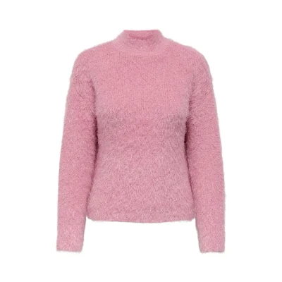Afbeelding van Pull 15350651 only