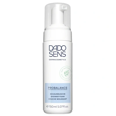 Afbeelding van Dado Sens ProBalance Shower Foam