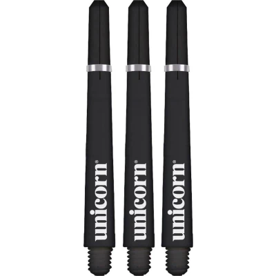 Afbeelding van Unicorn Grijper 4 As (M (45 mm))