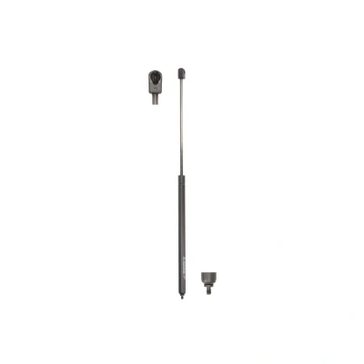 Afbeelding van Gasveer, motorkap KROSNO 31107