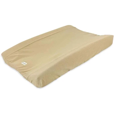 Afbeelding van Trixie Aankleedkussenhoes 70X45cm Breeze Clay