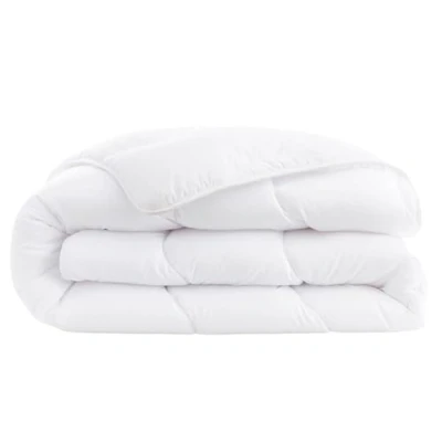 Afbeelding van Abeil Thermofill Ultra Warm Dekbed, 240 x 260 cm, Wit