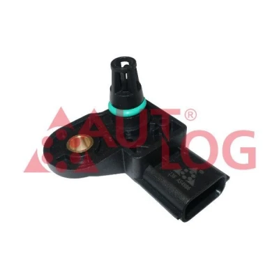 Afbeelding van AUTLOG AS4986 Sensoren DACIA: LOGAN 2, Duster Off Road, RENAULT: Clio 4, Kangoo II / Grand Kangoo, NISSAN: Qashqai 2