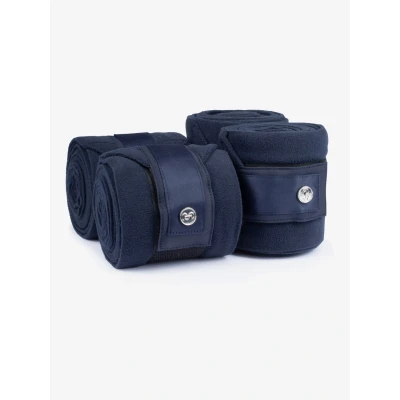 Image de PS of Sweden Bandages Signature Marin One Size