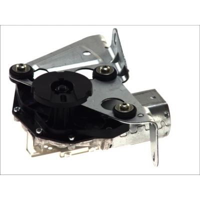 Afbeelding van Valeo Ruitenwissermotor 579704
