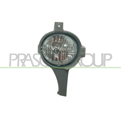 Afbeelding van PRASCO TY8184413 Mistlampen rechts TOYOTA: HILUX 3 Pick up
