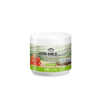 Image de Veredus BioCare Citro Shield Gel 500ml