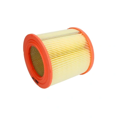 Afbeelding van FILTRON AR 366/1 Luchtfilter 150 152 Filter insert SAAB: 900 I Convertible