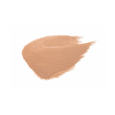 Afbeelding van Avene Couvrance Compact Foundation Cream Matt Sable Effect Nr 3