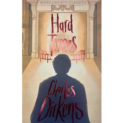 Afbeelding van Hard Times