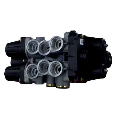 Afbeelding van Febi Bilstein Multicircuit beschermingsklep 40414