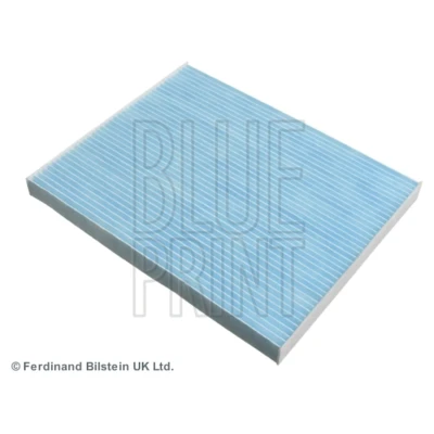 Afbeelding van Blue Print Interieurfilter ADG02595